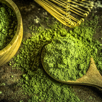 Matcha
