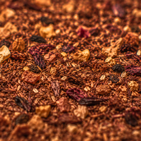 Rooibos